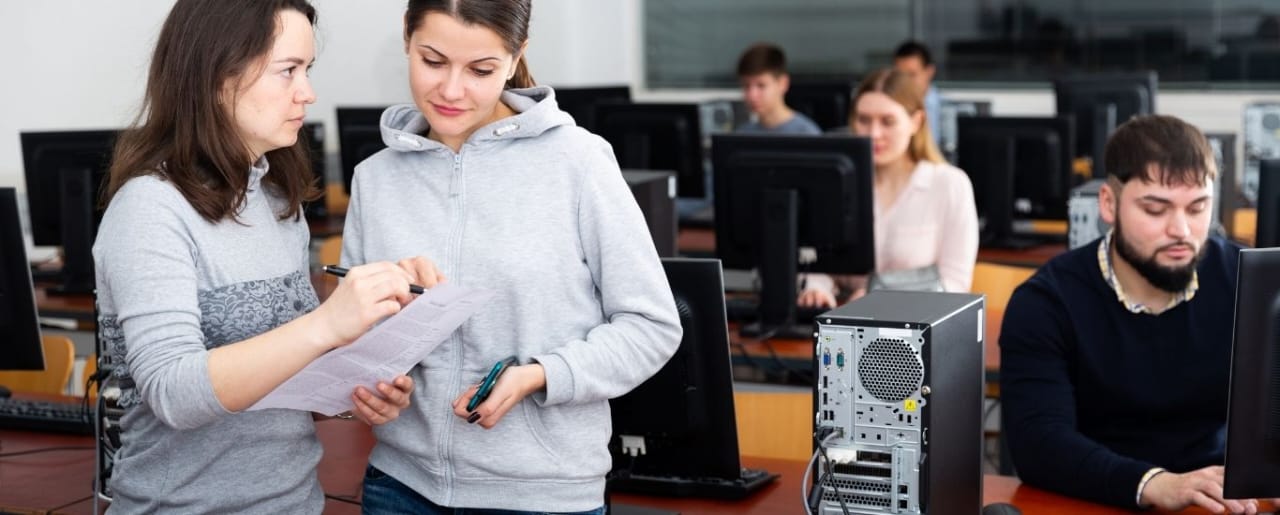 Home | Aim Education Group