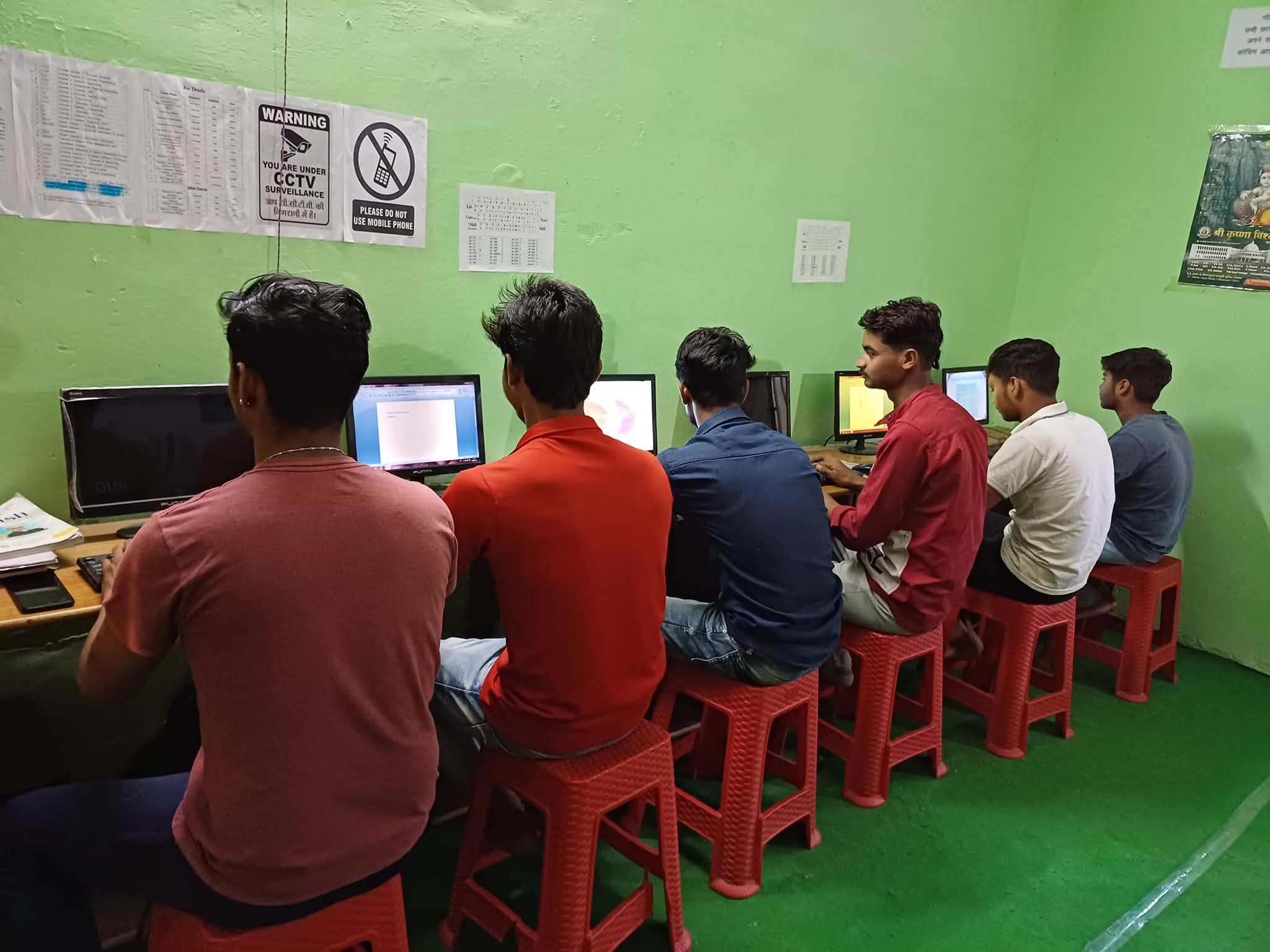 Home | Aim Education Group
