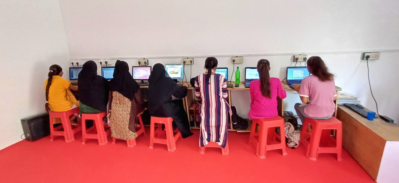 Home | Aim Education Group